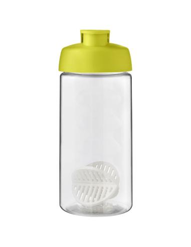 Bidón mezclador de 500 ml H2O Active® N36407012