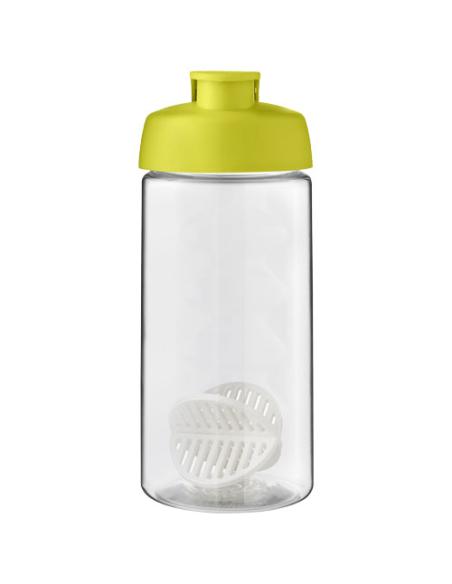 Bidón mezclador de 500 ml H2O Active® N36407012