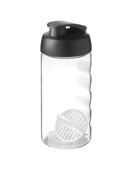 Bidón mezclador de 500 ml H2O Active® N09407012