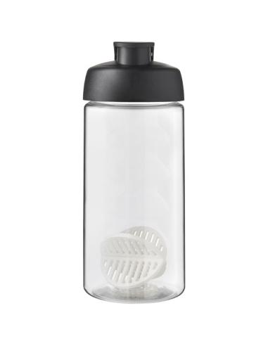 Bidón mezclador de 500 ml H2O Active® N09407012