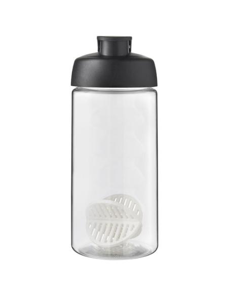 Bidón mezclador de 500 ml H2O Active® N09407012