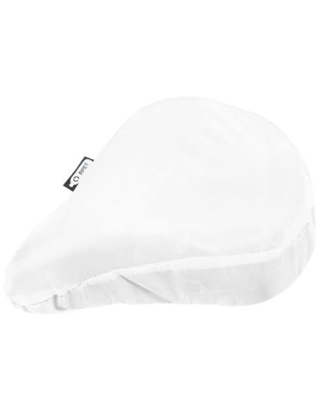 Funda de sillín de bicicleta en PET reciclado N10120411