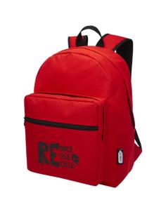 Mochila de RPET 16L N12235021 2