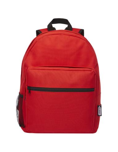 Mochila de RPET 16L N12235021