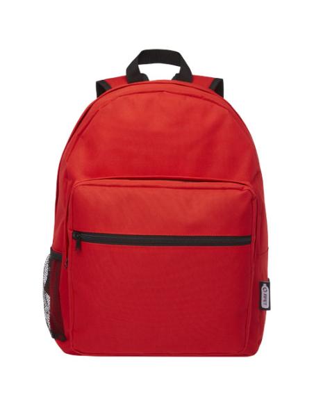 Mochila de RPET 16L N12235021