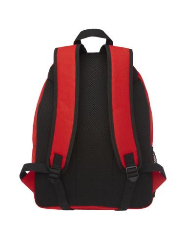Mochila de RPET 16L N12235021