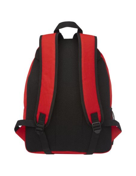 Mochila de RPET 16L N12235021