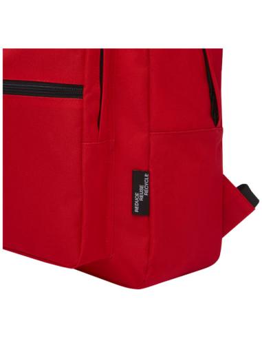 Mochila de RPET 16L N12235021