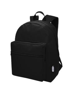 Mochila de RPET 16L N12235021