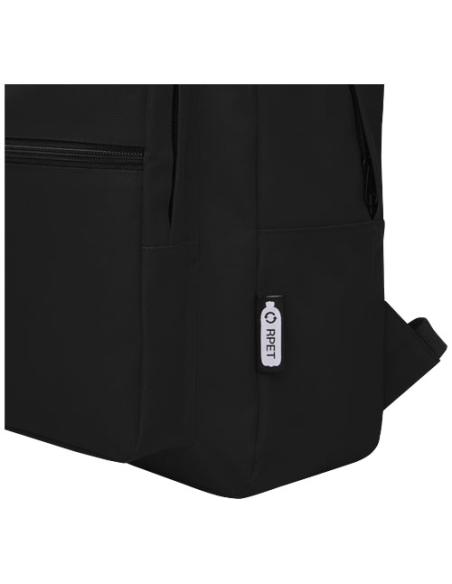 Mochila de RPET 16L N09235021