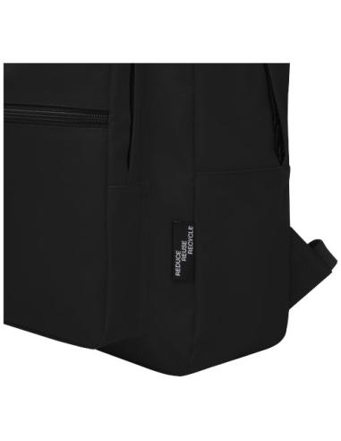 Mochila de RPET 16L N09235021