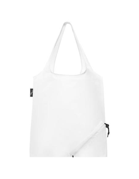 Bolsa Tote plegable en RPET N10145021