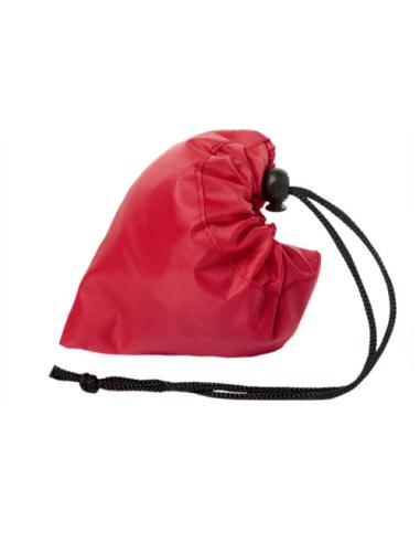 Bolsa Tote plegable en RPET N12145021