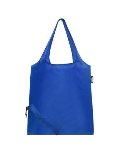 Bolsa Tote plegable en RPET N35145021