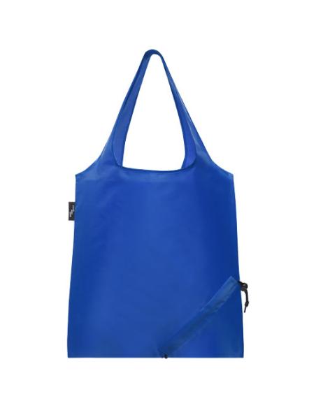 Bolsa Tote plegable en RPET N35145021