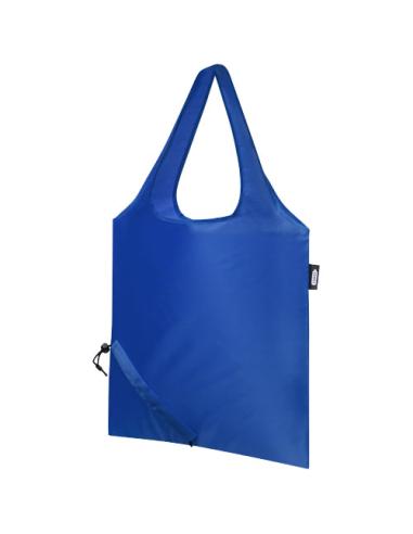 Bolsa Tote plegable en RPET N35145021