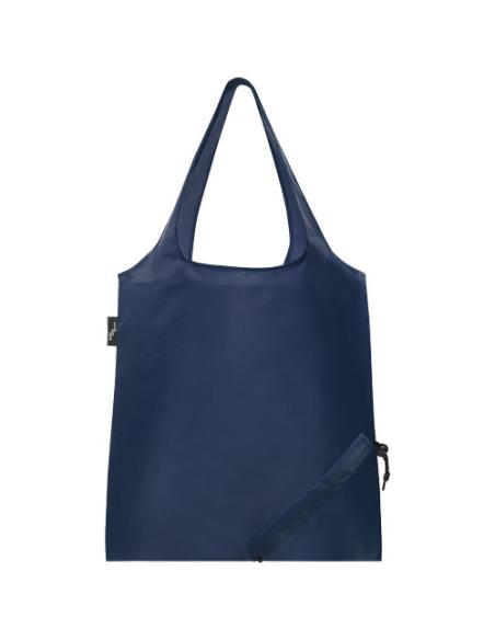 Bolsa Tote plegable en RPET N55145021