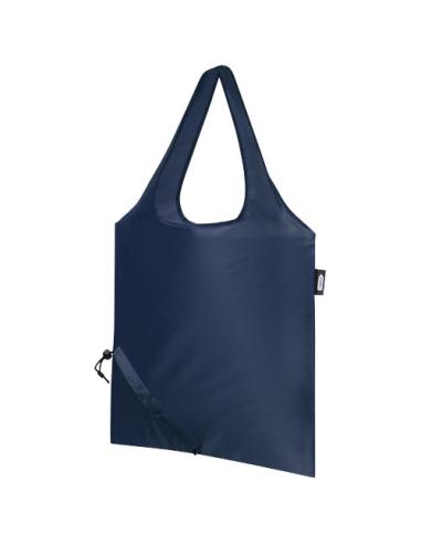 Bolsa Tote plegable en RPET N55145021