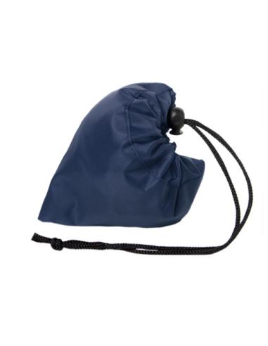 Bolsa Tote plegable en RPET N55145021