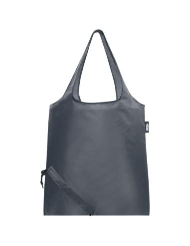 Bolsa Tote plegable en RPET N48145021