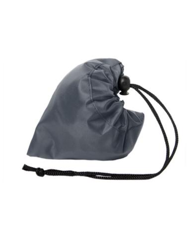 Bolsa Tote plegable en RPET N48145021