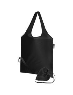 Bolsa Tote plegable en RPET N10145021