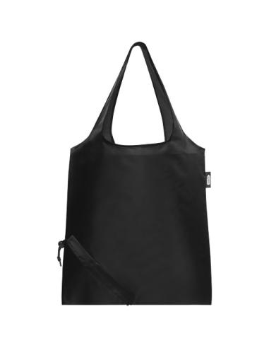 Bolsa Tote plegable en RPET N09145021