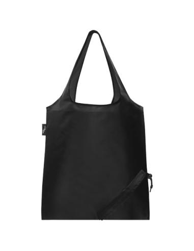 Bolsa Tote plegable en RPET N09145021