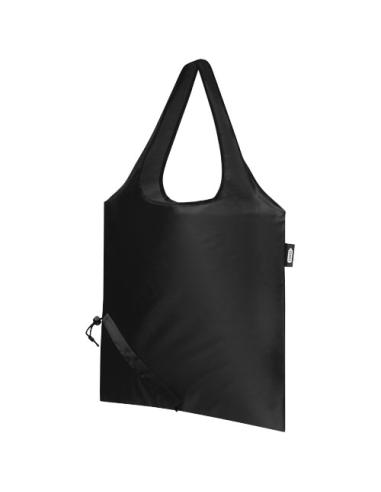 Bolsa Tote plegable en RPET N09145021