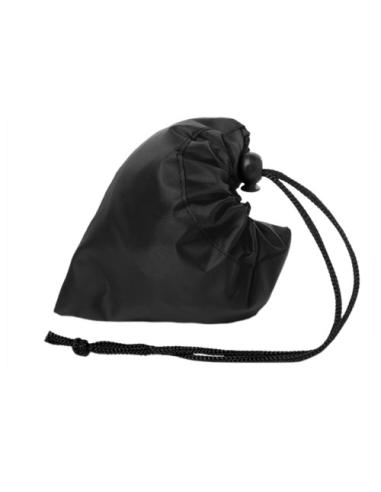 Bolsa Tote plegable en RPET N09145021