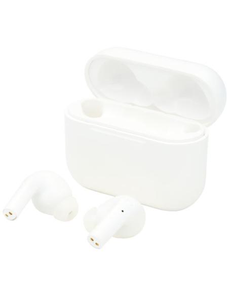 Auriculares con emparejamiento automático True Wireless N10061421
