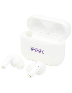 Auriculares con emparejamiento automático True Wireless N10061421 2