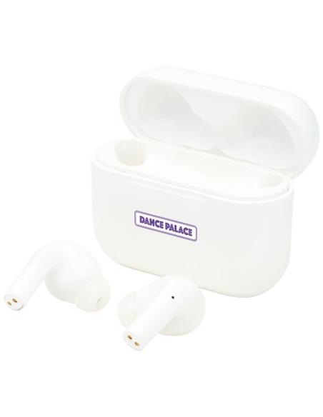 Auriculares con emparejamiento automático True Wireless N10061421