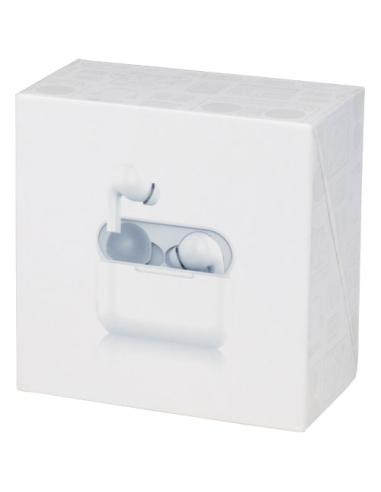 Auriculares con emparejamiento automático True Wireless N10061421