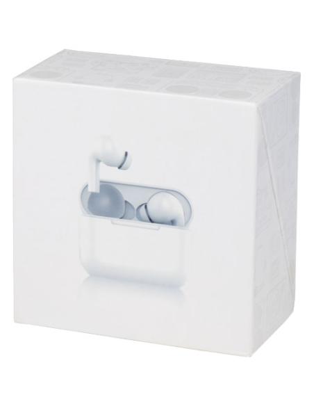 Auriculares con emparejamiento automático True Wireless N10061421