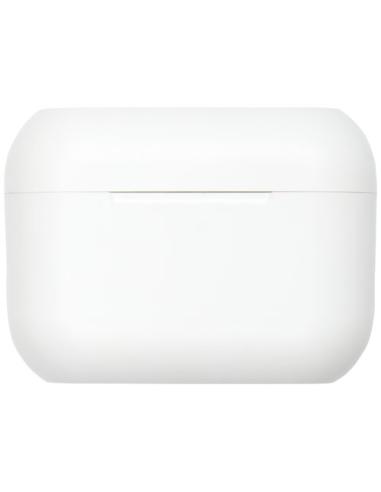 Auriculares con emparejamiento automático True Wireless N10061421