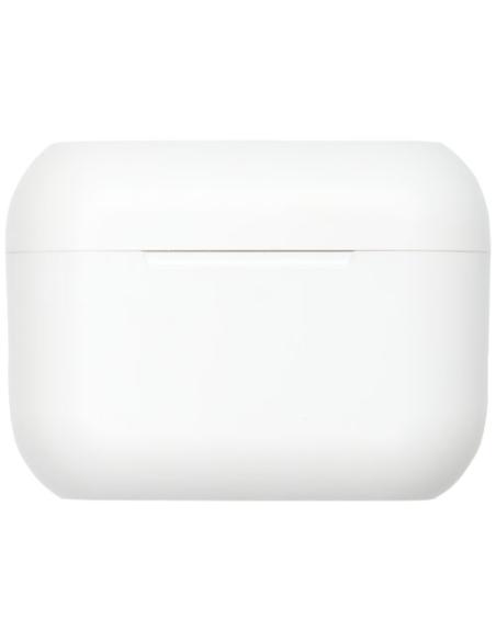 Auriculares con emparejamiento automático True Wireless N10061421