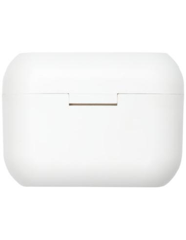 Auriculares con emparejamiento automático True Wireless N10061421