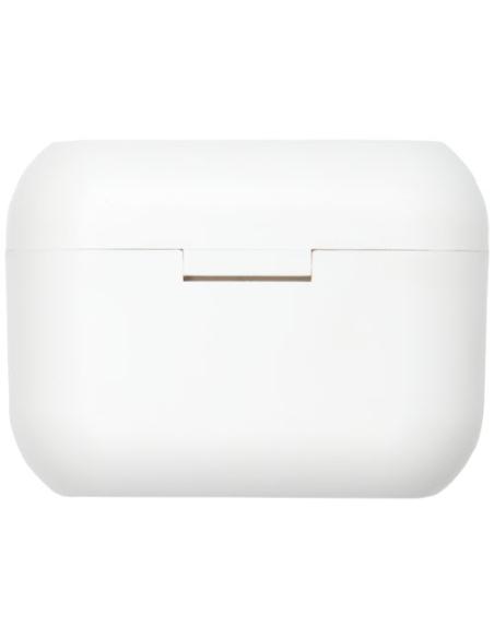 Auriculares con emparejamiento automático True Wireless N10061421