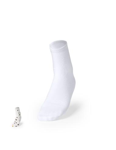 Calcetín Sublimación N8191