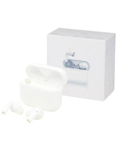 Auriculares con emparejamiento automático True Wireless N10061421