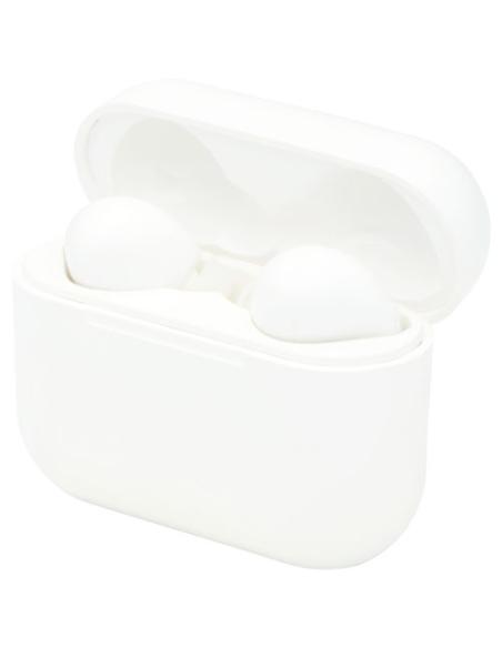 Auriculares con emparejamiento automático True Wireless N10061421