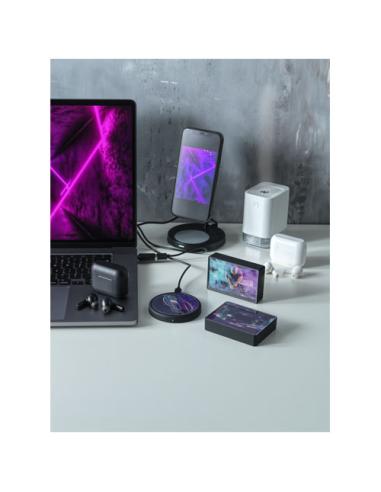 Auriculares con emparejamiento automático True Wireless N10061421