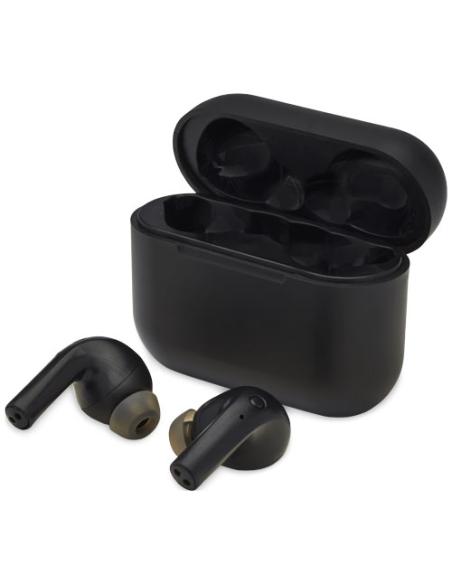 Auriculares con emparejamiento automático True Wireless N09061421