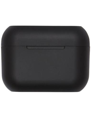 Auriculares con emparejamiento automático True Wireless N09061421