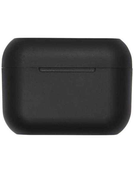 Auriculares con emparejamiento automático True Wireless N09061421