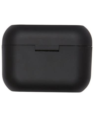 Auriculares con emparejamiento automático True Wireless N09061421