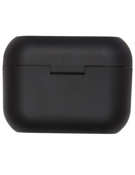 Auriculares con emparejamiento automático True Wireless N09061421