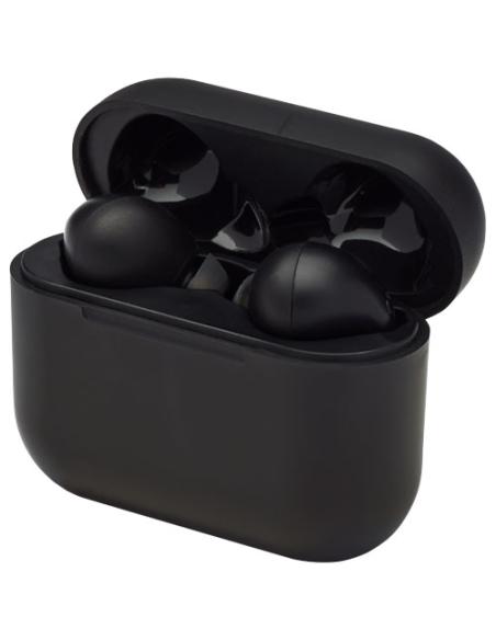 Auriculares con emparejamiento automático True Wireless N09061421