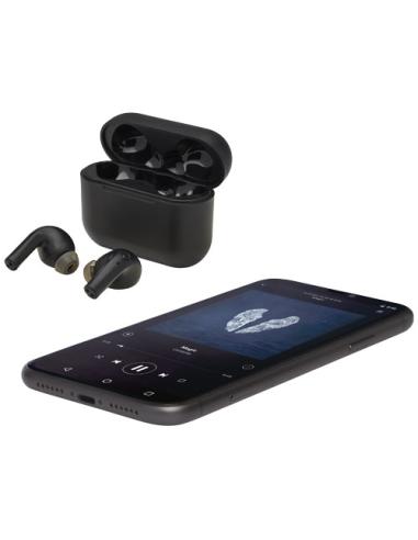 Auriculares con emparejamiento automático True Wireless N09061421